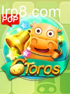 6Toros