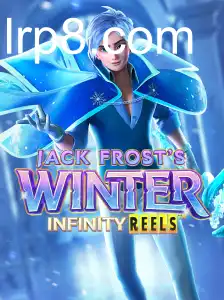 JackFrostsWinter