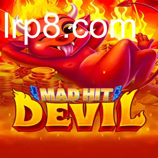 MadHitDevil