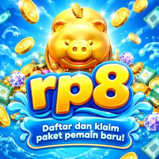 rp8